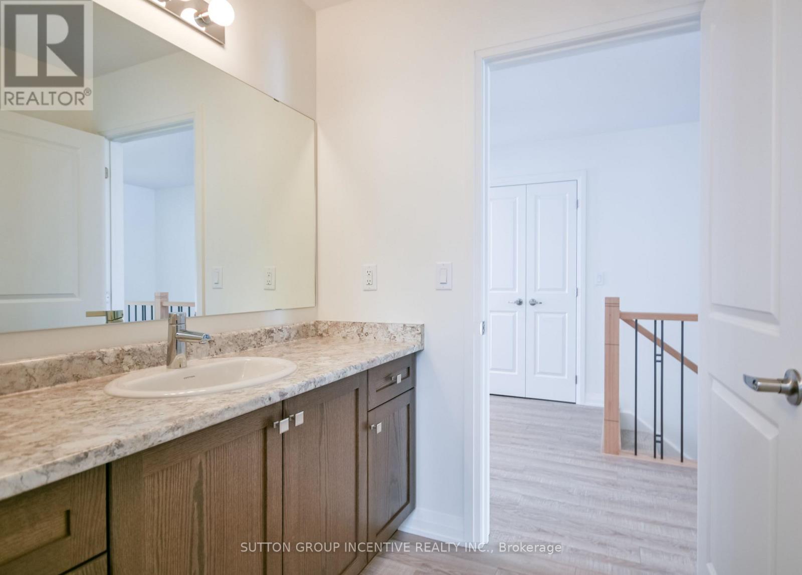 47 Harold Avenue Property Photo 21