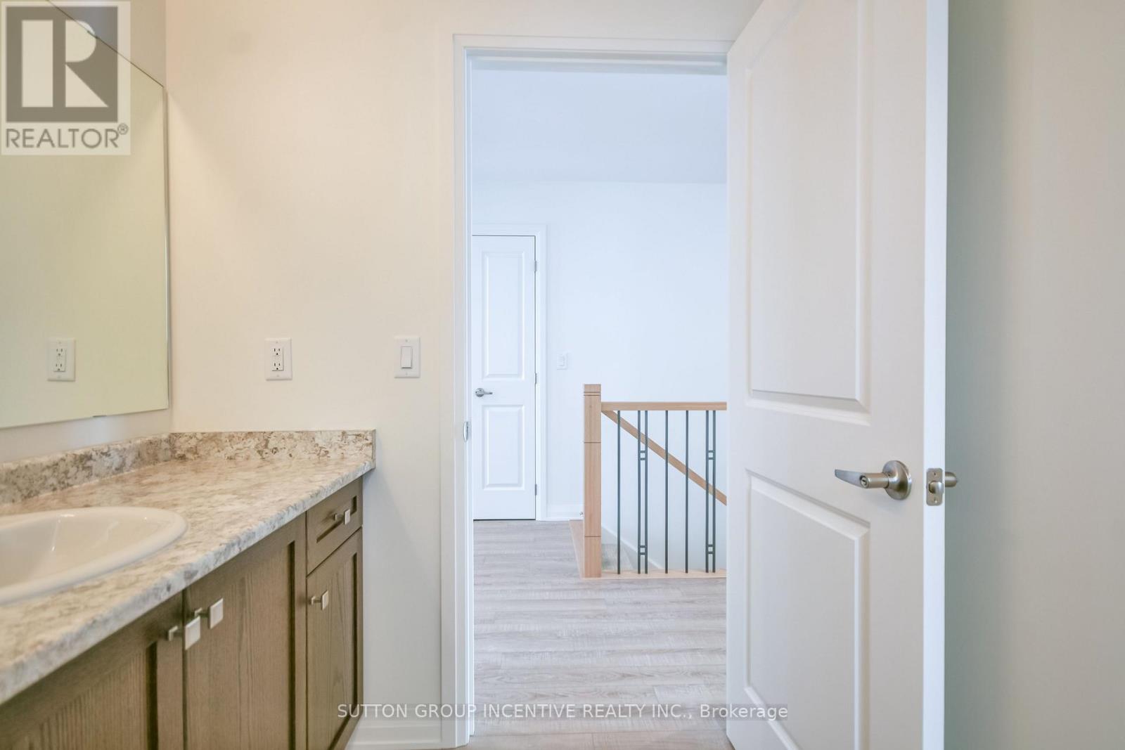 47 Harold Avenue Property Photo 22