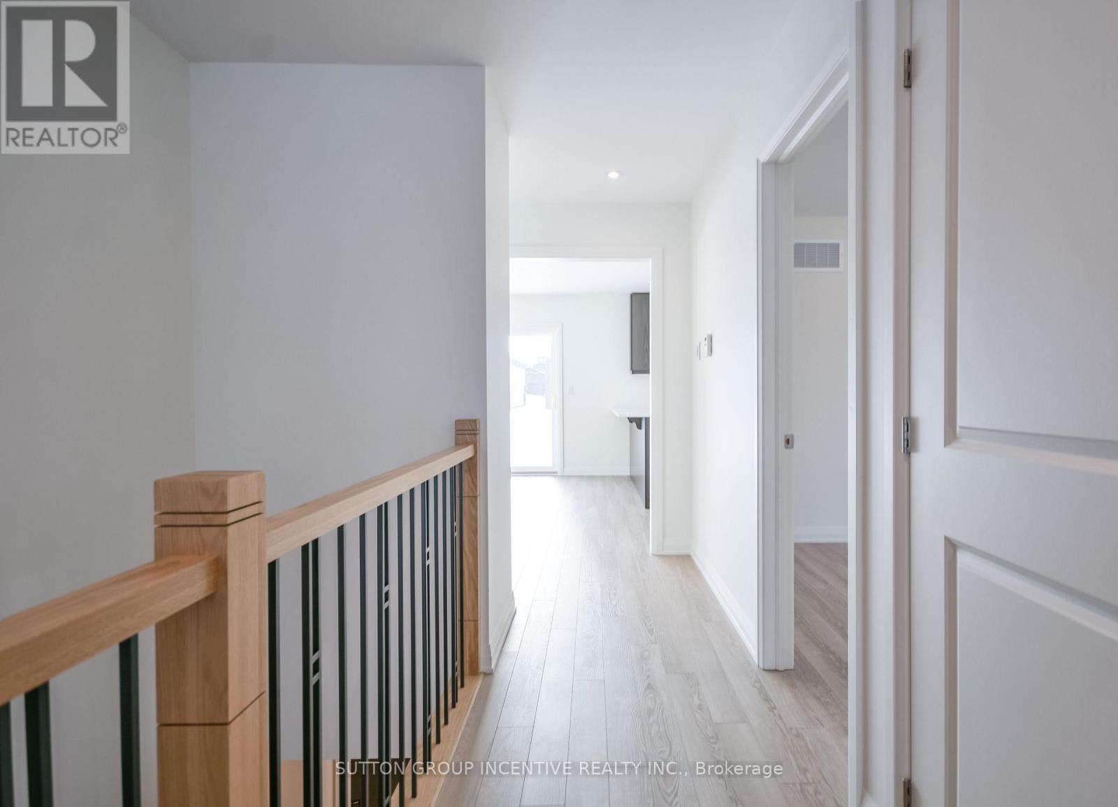 47 Harold Avenue Property Photo 23