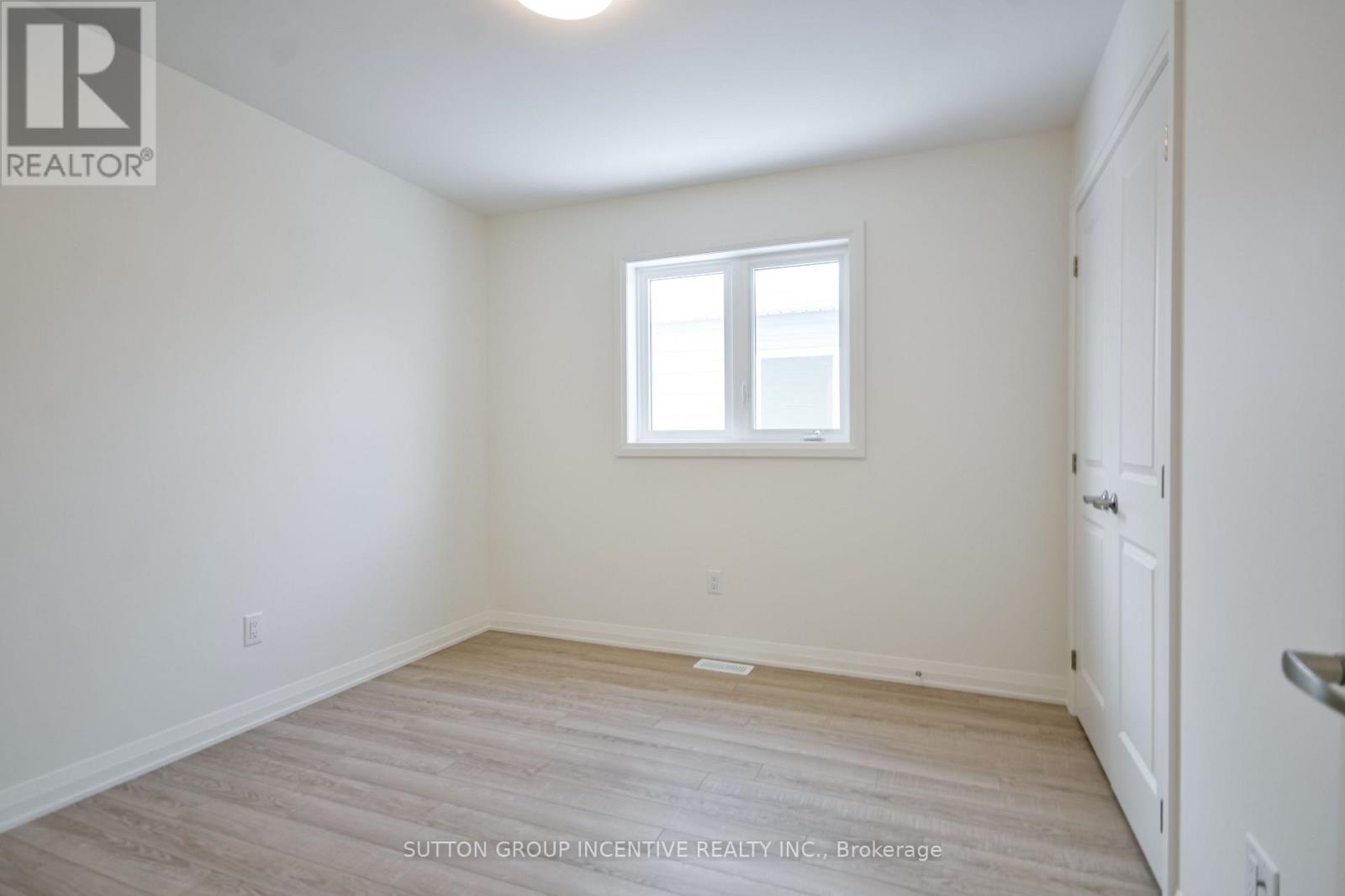 47 Harold Avenue Property Photo 24
