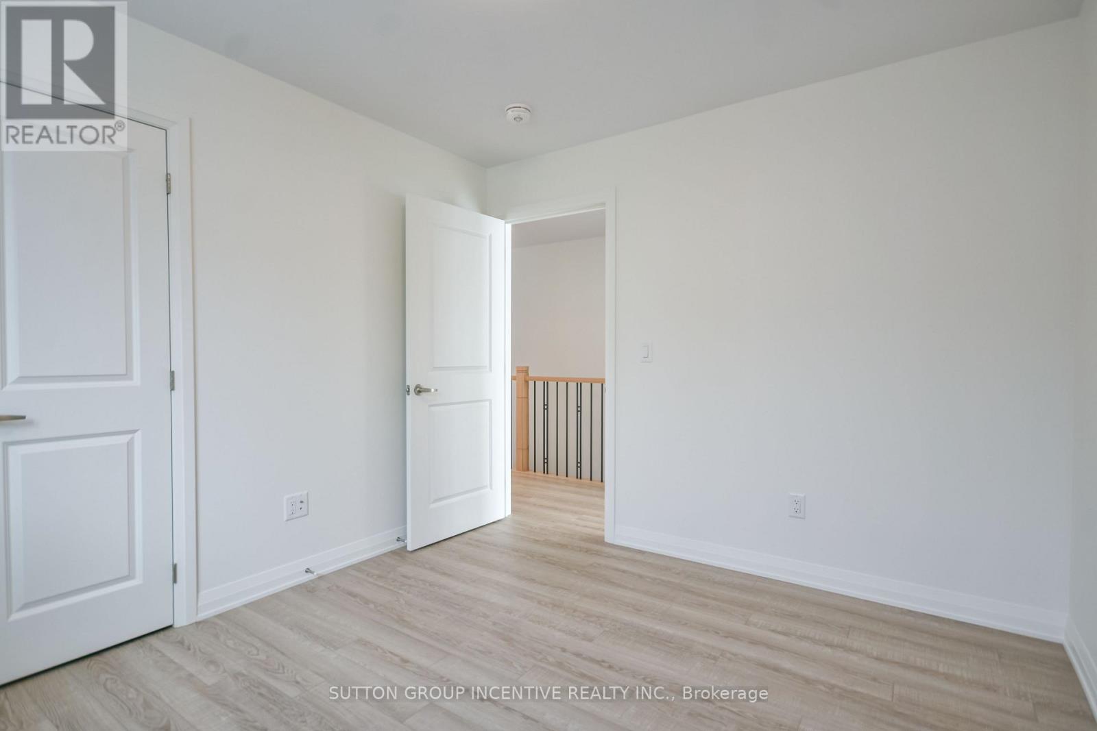 47 Harold Avenue Property Photo 25