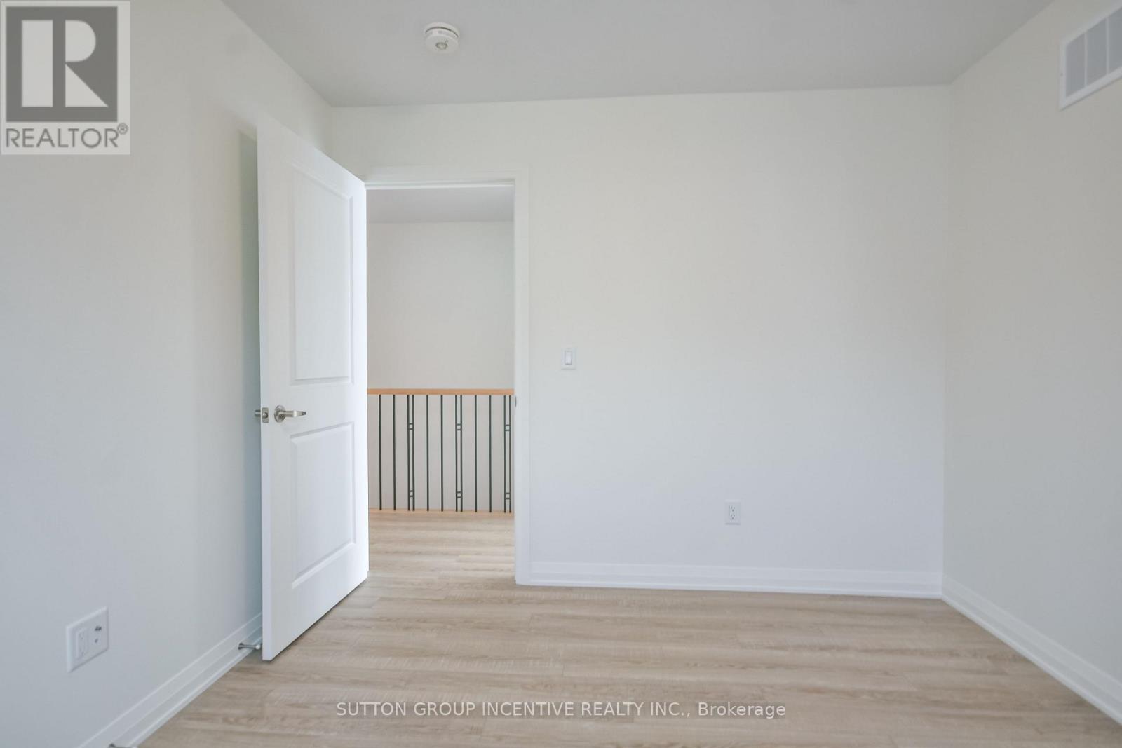 47 Harold Avenue Property Photo 26