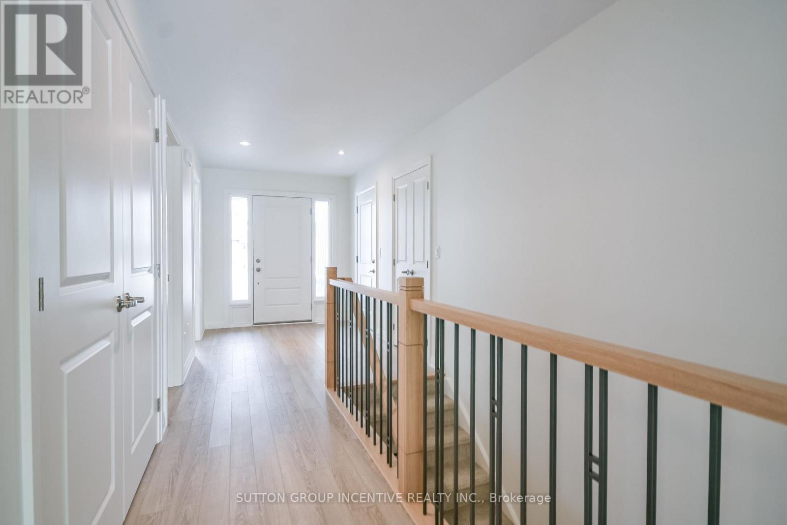 47 Harold Avenue Property Photo 27
