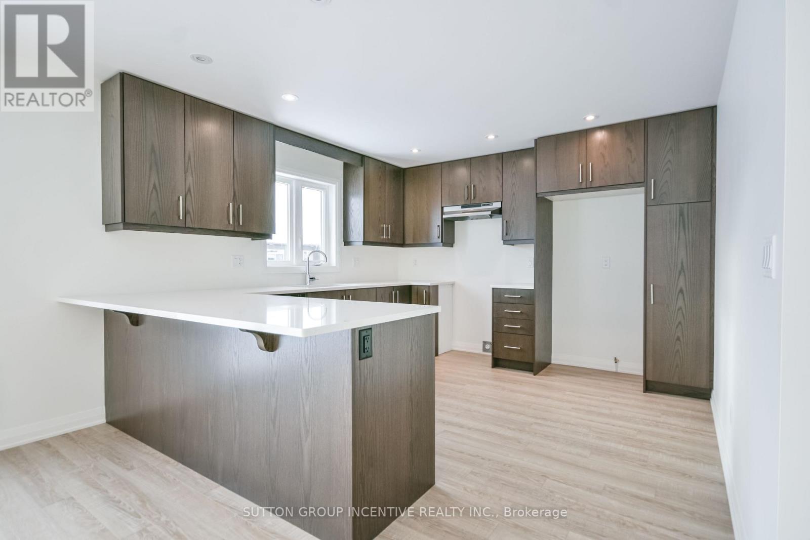 47 Harold Avenue Property Photo 30