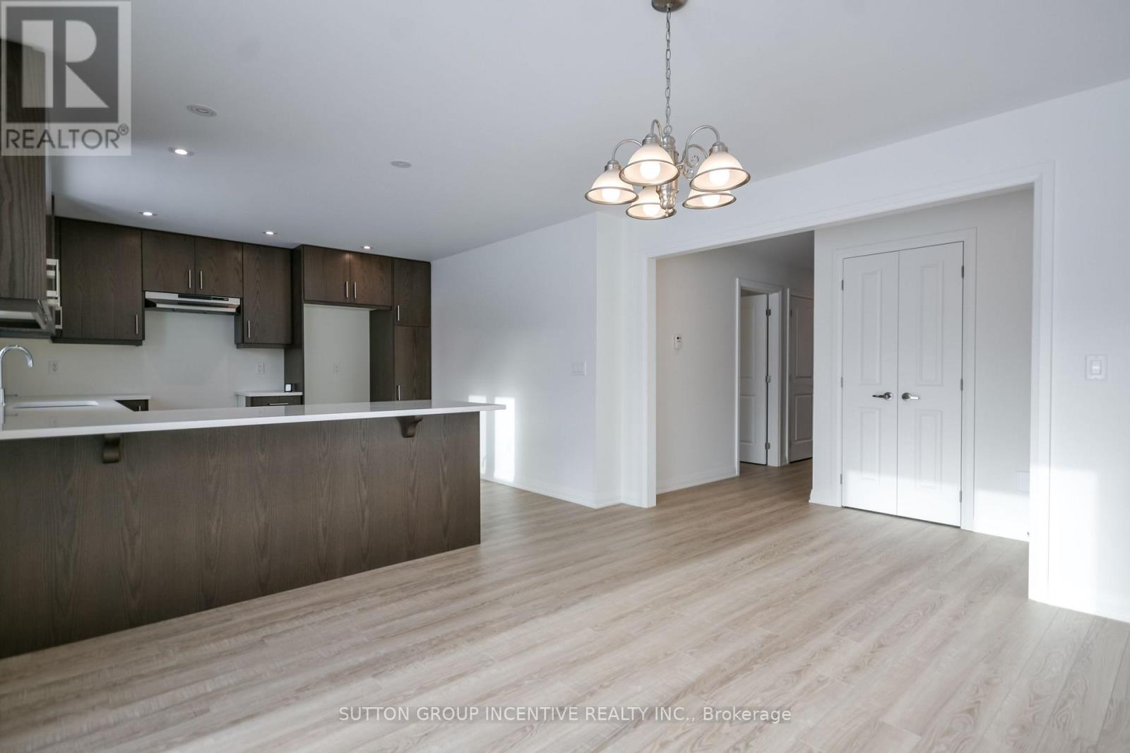 47 Harold Avenue Property Photo 39