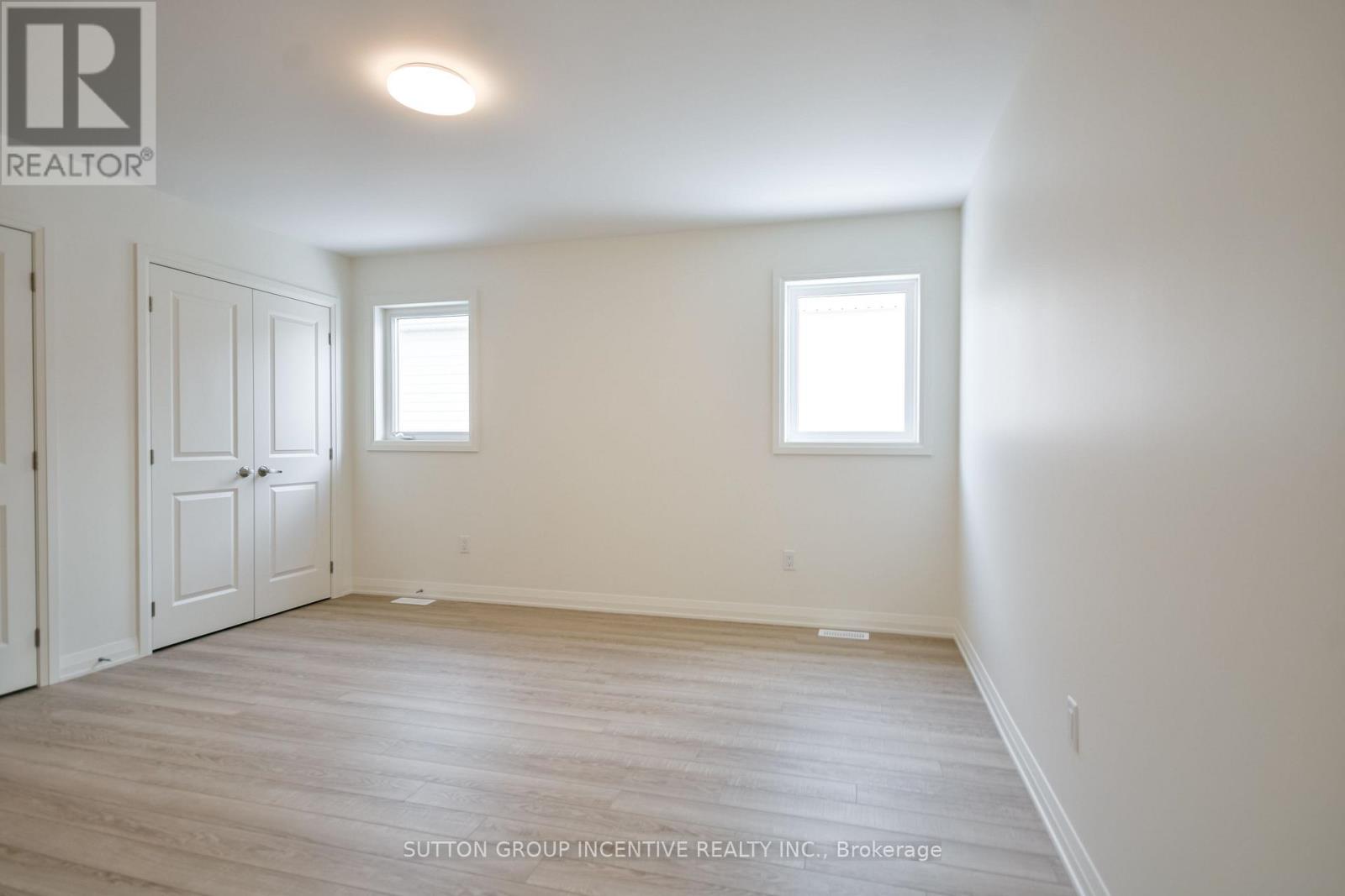 47 Harold Avenue Property Photo 42