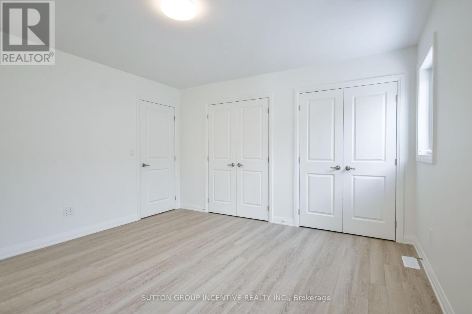 47 Harold Avenue Property Photo 43