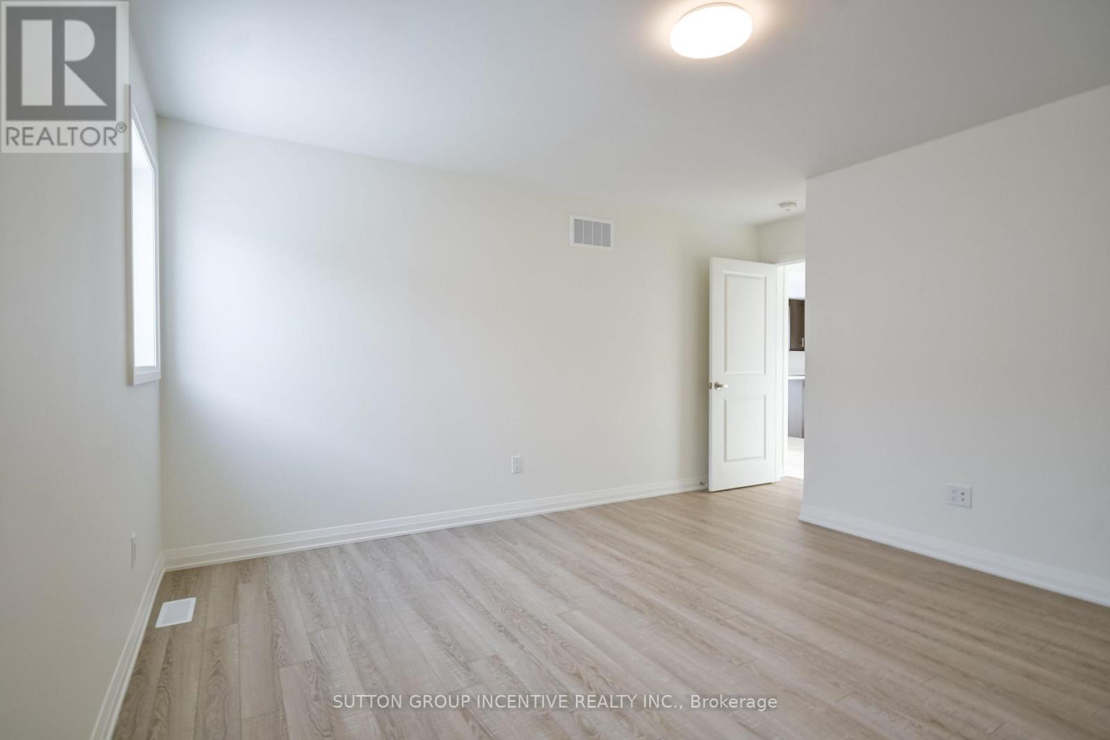 47 Harold Avenue Property Photo 44