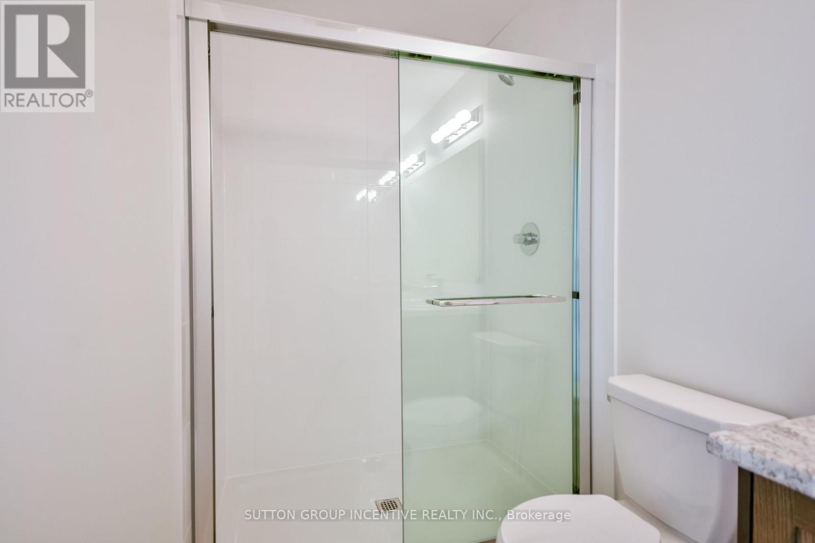 47 Harold Avenue Property Photo 45