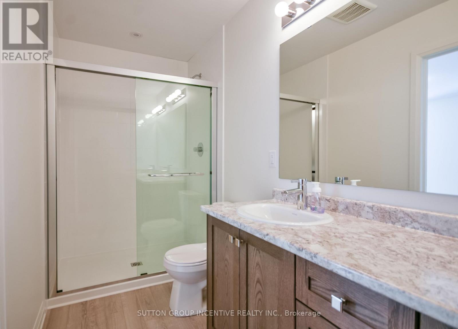47 Harold Avenue Property Photo 47