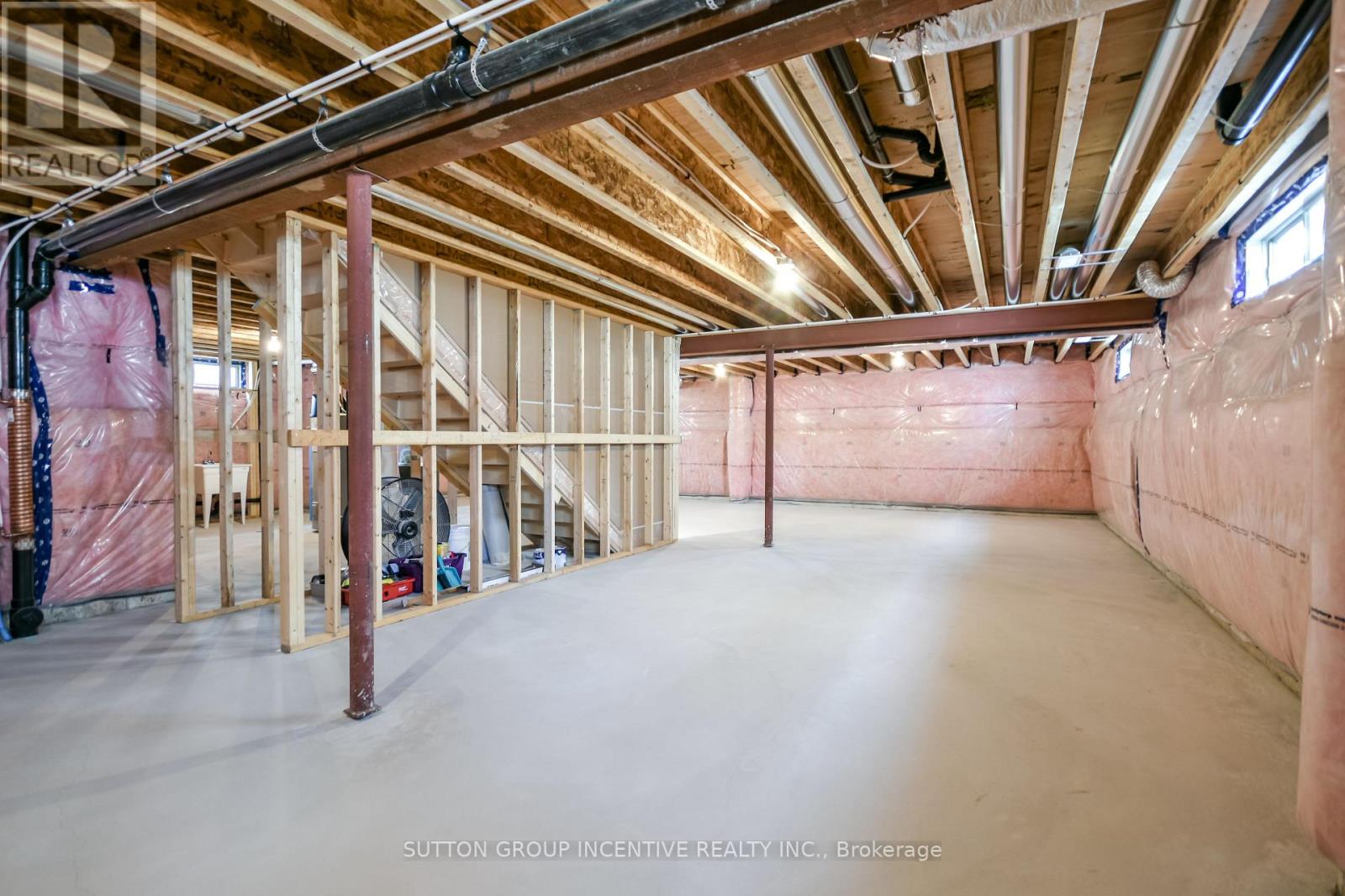 47 Harold Avenue Property Photo 48