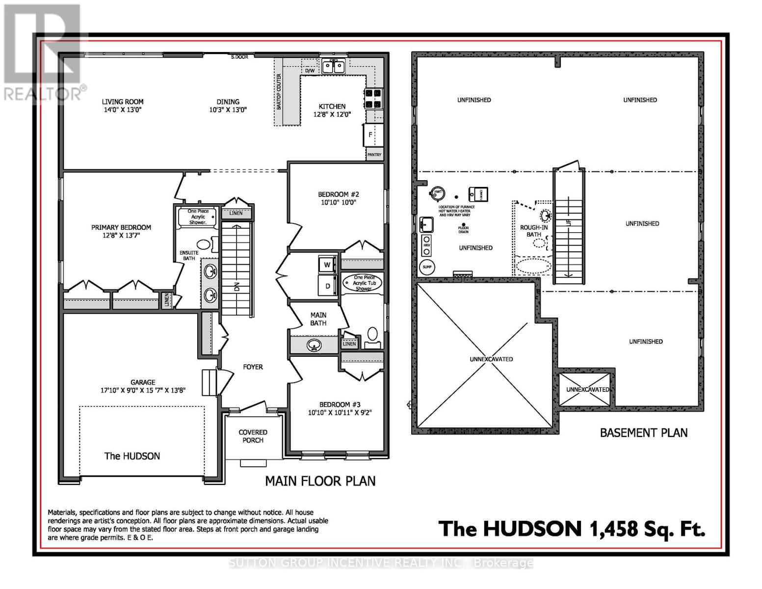 47 Harold Avenue Property Photo 49