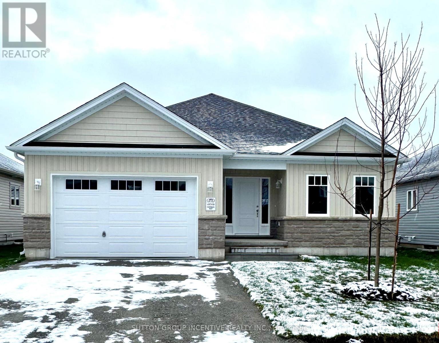 47 Harold Avenue Property Photo 50