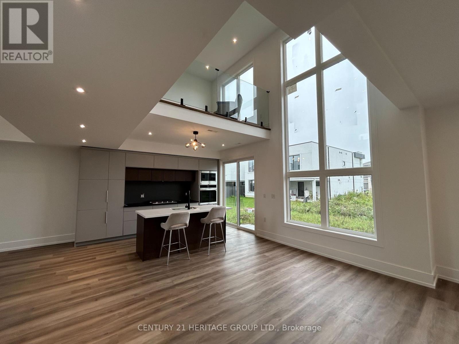 3714 Quayside Drive Property Photo 8
