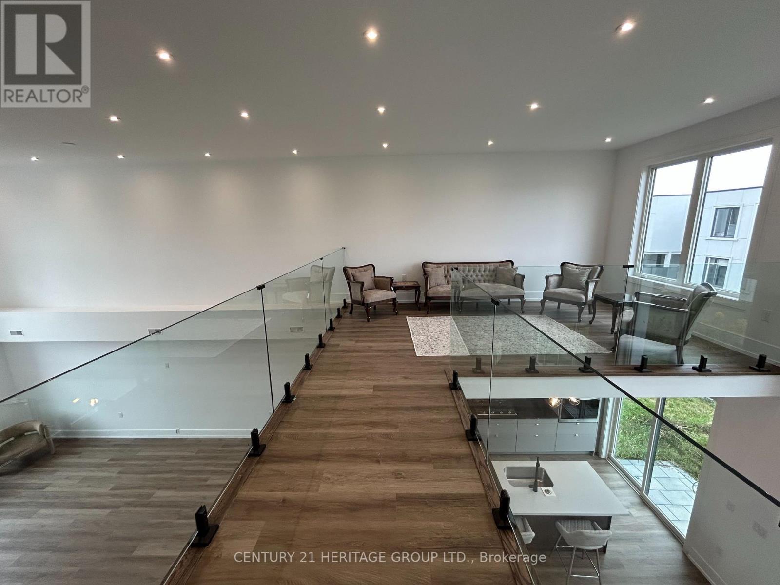 3714 Quayside Drive Property Photo 11