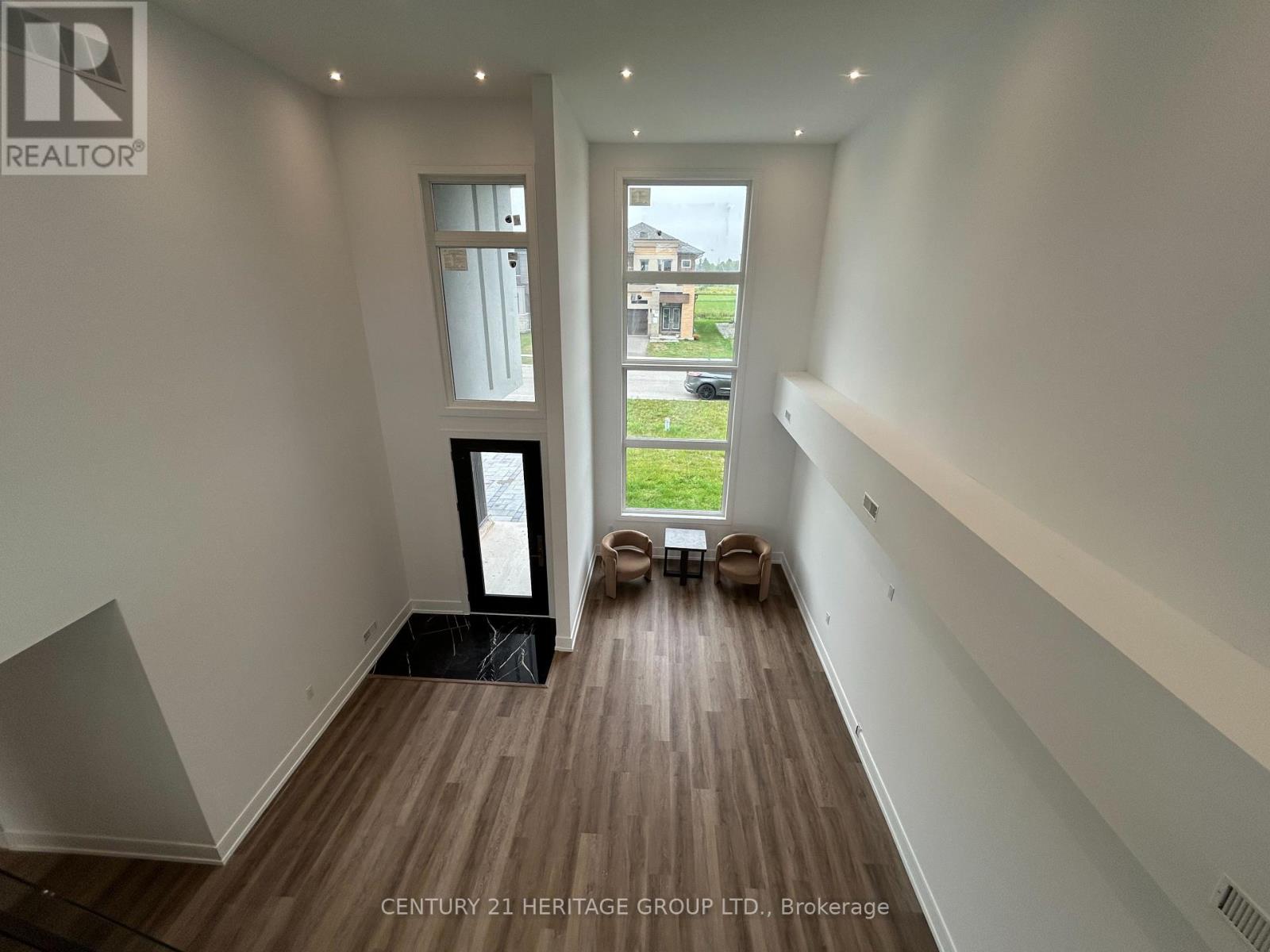 3714 Quayside Drive Property Photo 14