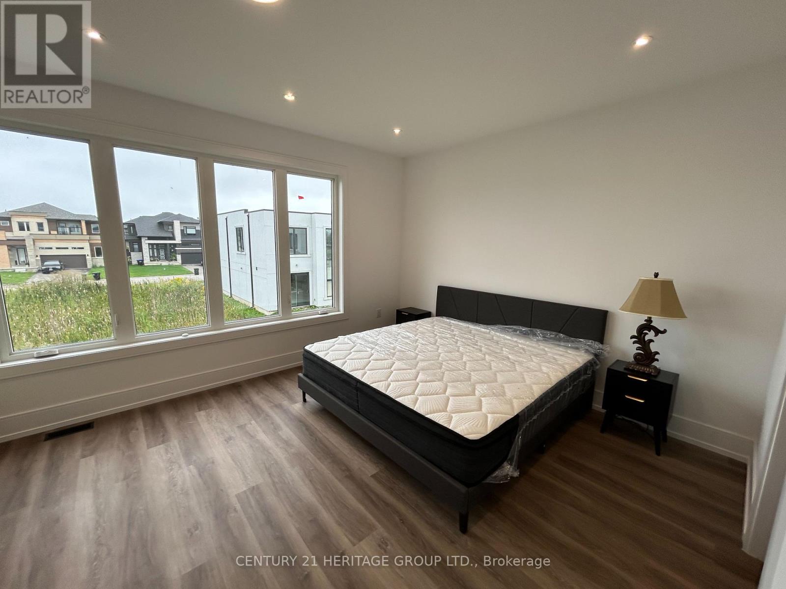 3714 Quayside Drive Property Photo 15