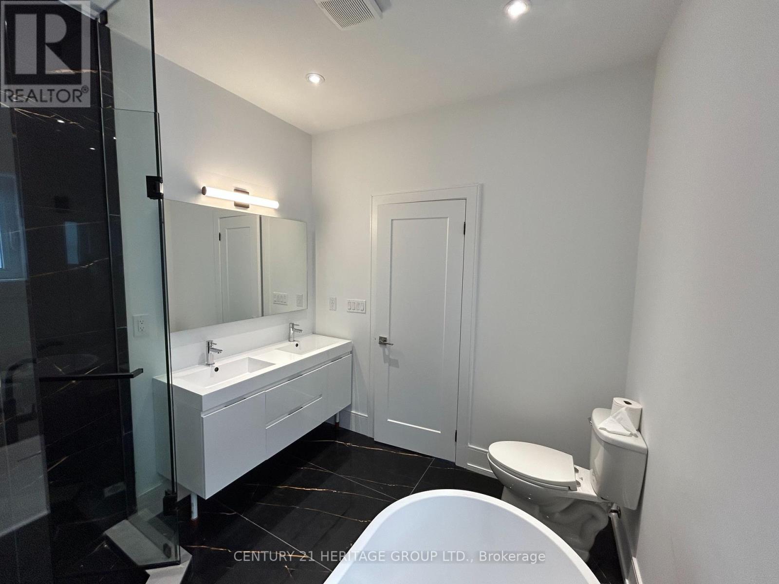 3714 Quayside Drive Property Photo 20