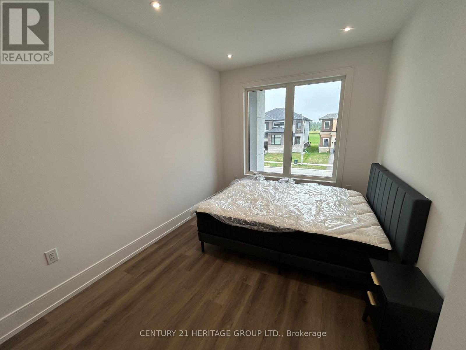 3714 Quayside Drive Property Photo 22