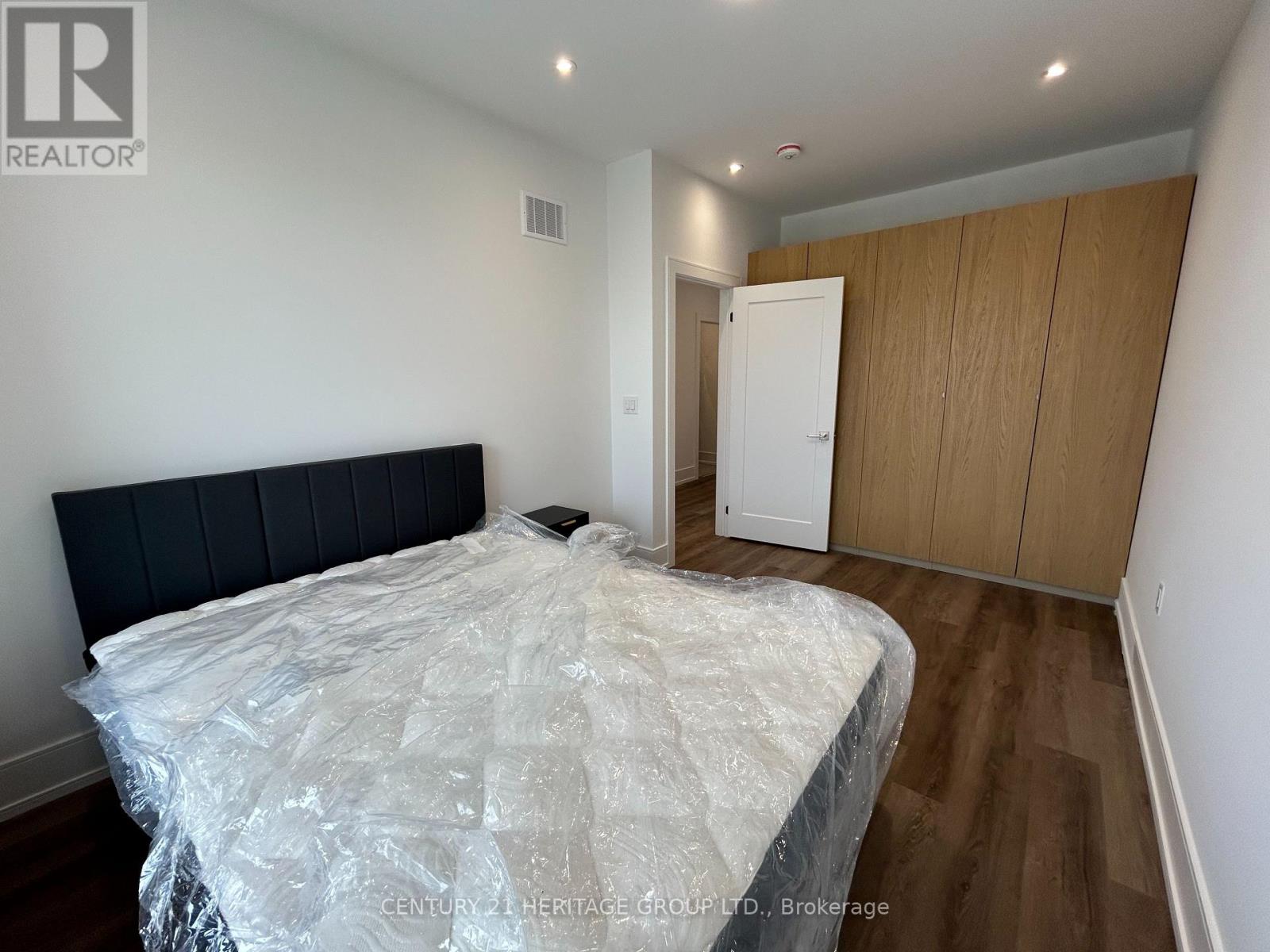 3714 Quayside Drive Property Photo 23