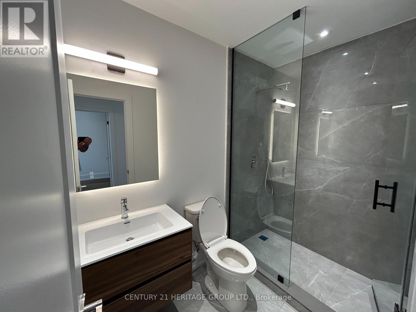 3714 Quayside Drive Property Photo 26