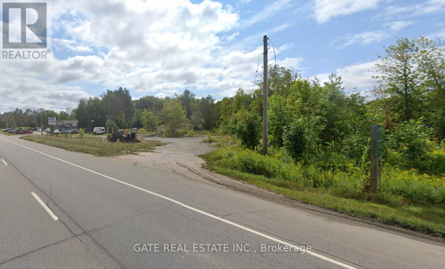 4653 IRON BRIDGE LANE Property Photo 1