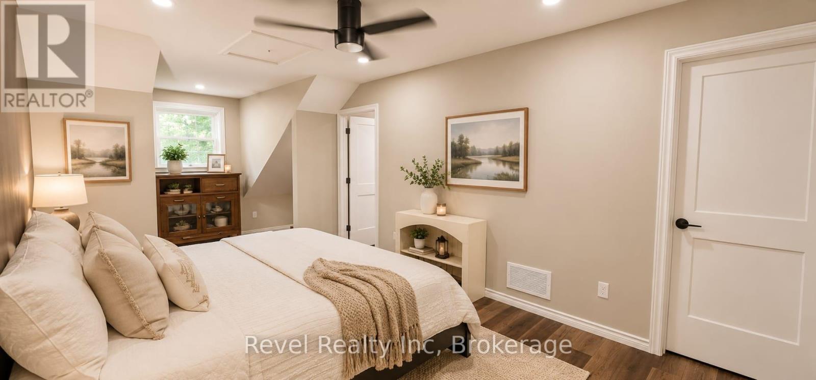 157 Desroches Trail Property Photo 6