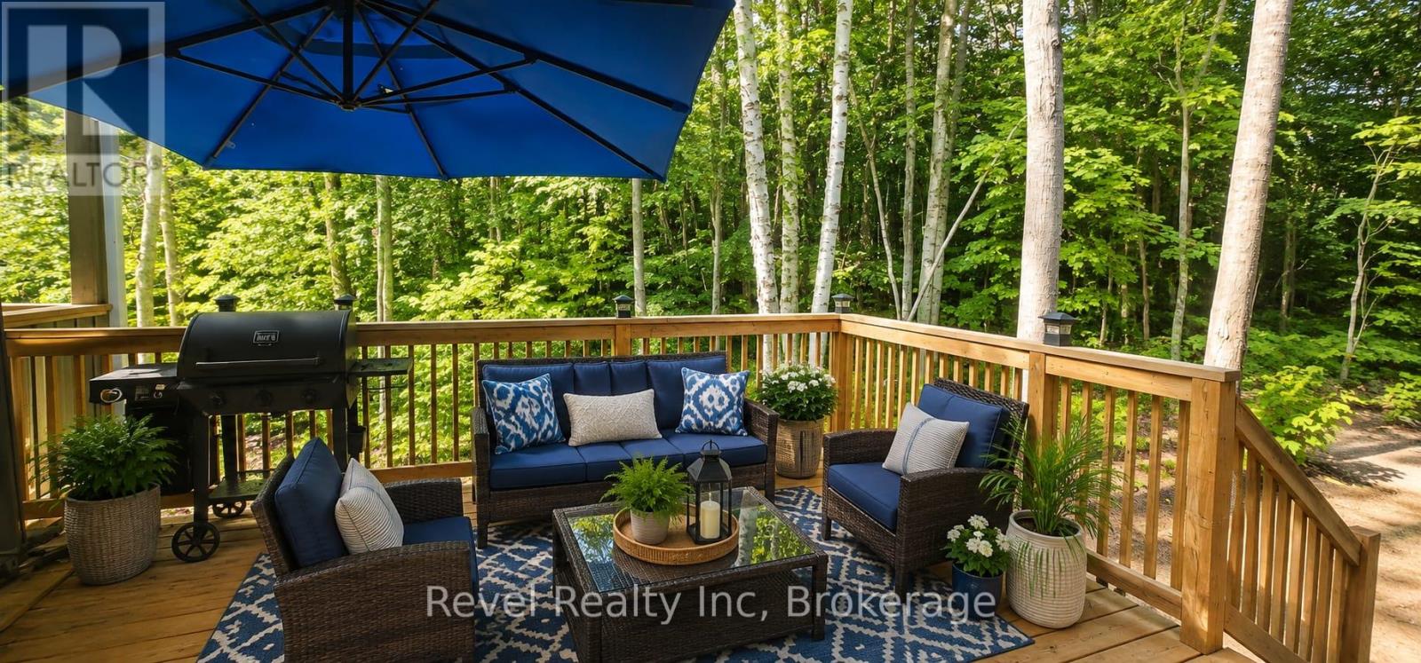 157 Desroches Trail Property Photo 7