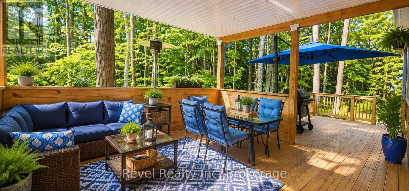 157 Desroches Trail Property Photo 9