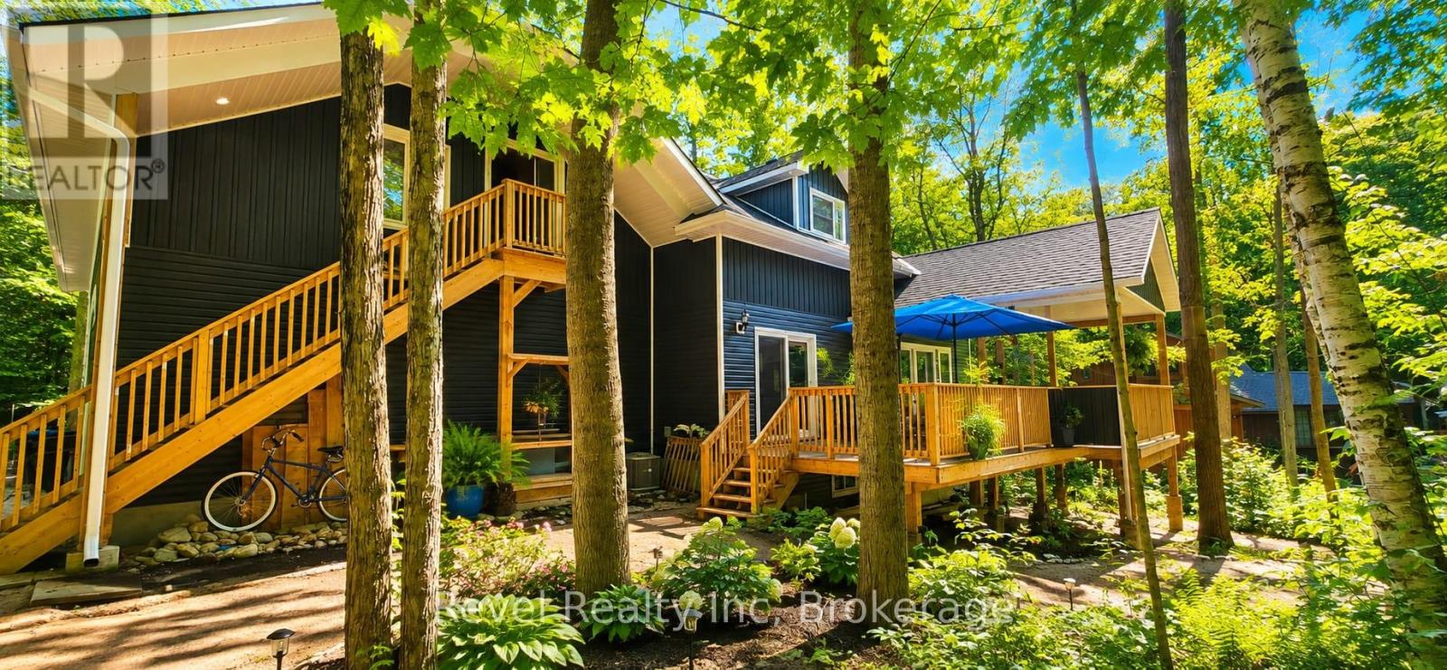 157 Desroches Trail Property Photo 10