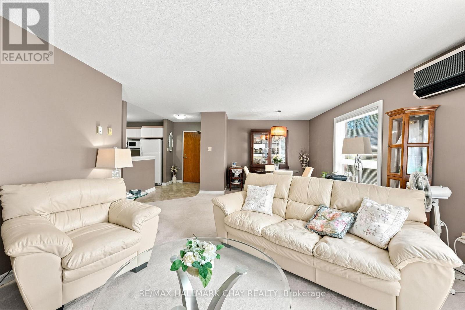 201 - 131 Clapperton Street Property Photo 7
