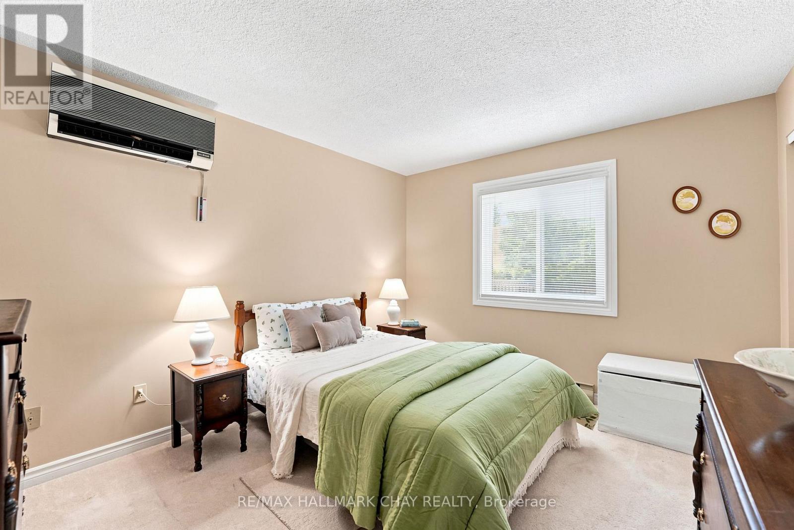 201 - 131 Clapperton Street Property Photo 11