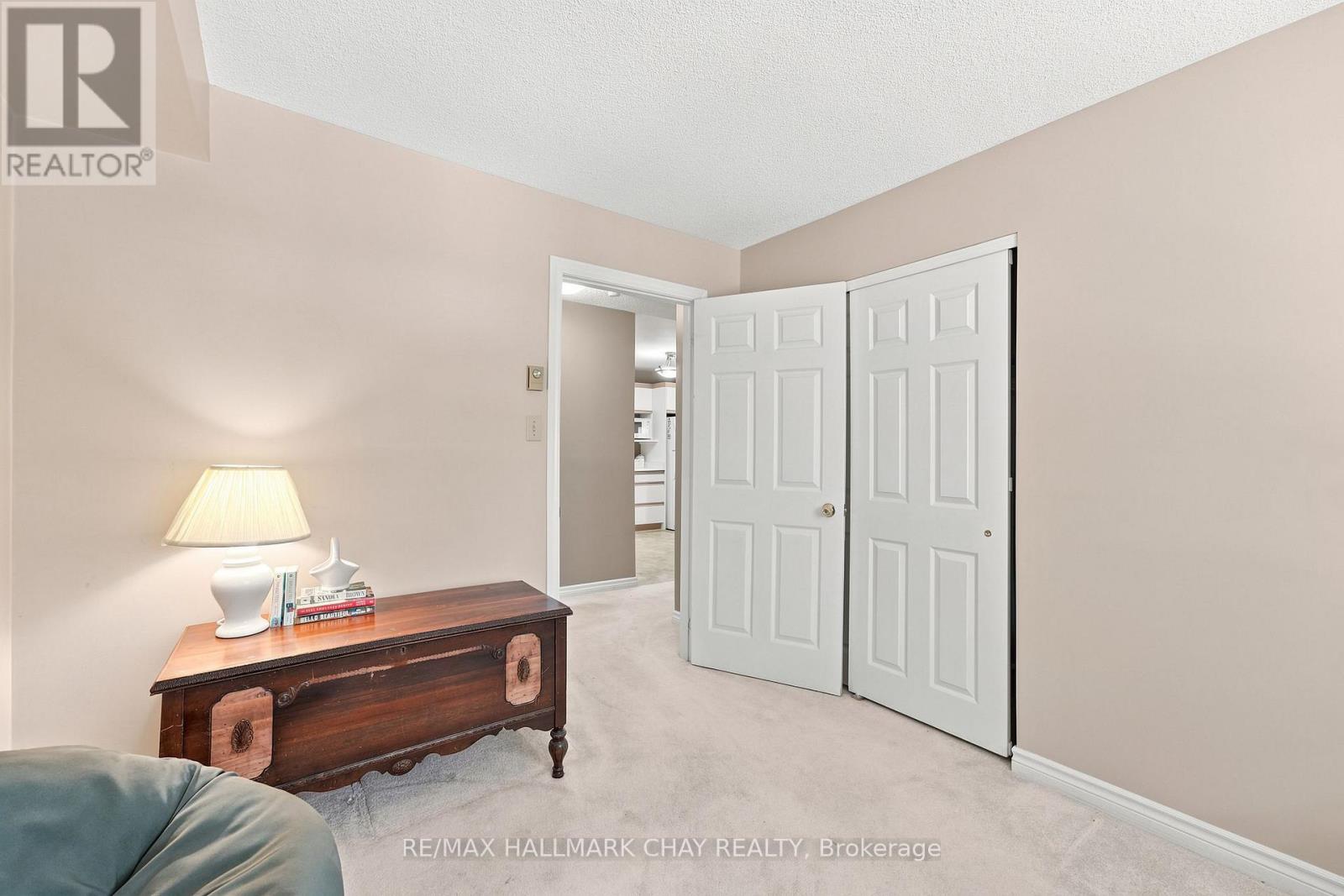 201 - 131 Clapperton Street Property Photo 14