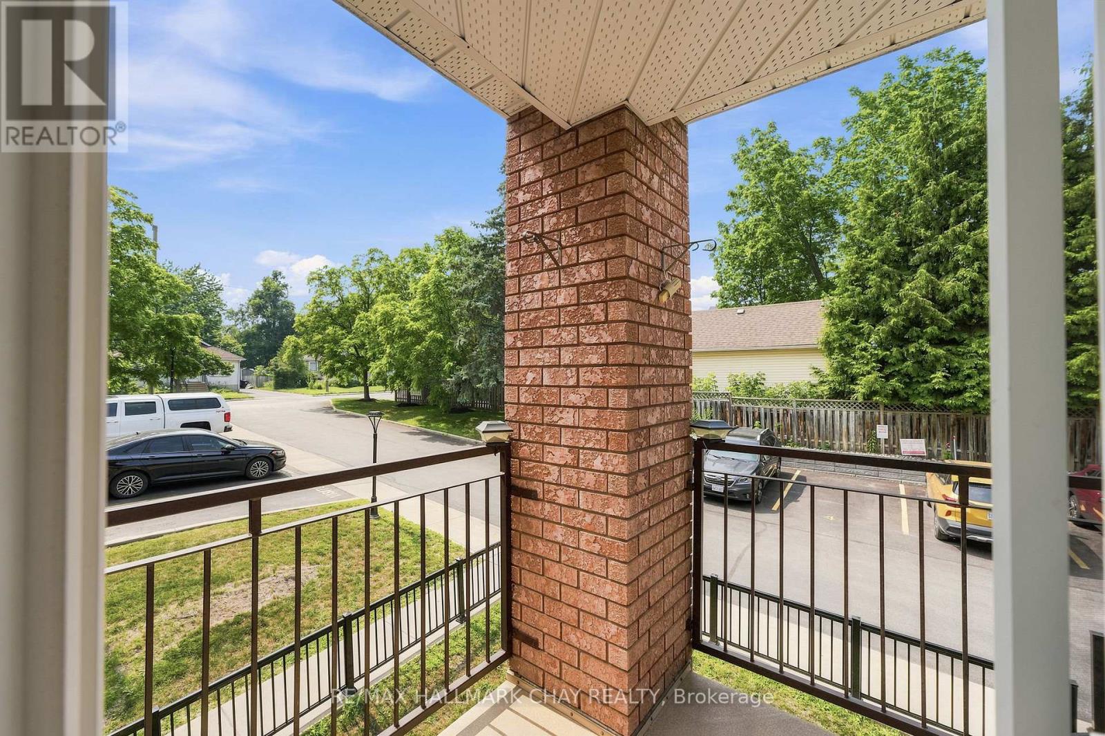 201 - 131 Clapperton Street Property Photo 19