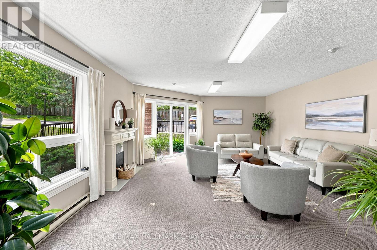 201 - 131 Clapperton Street Property Photo 20