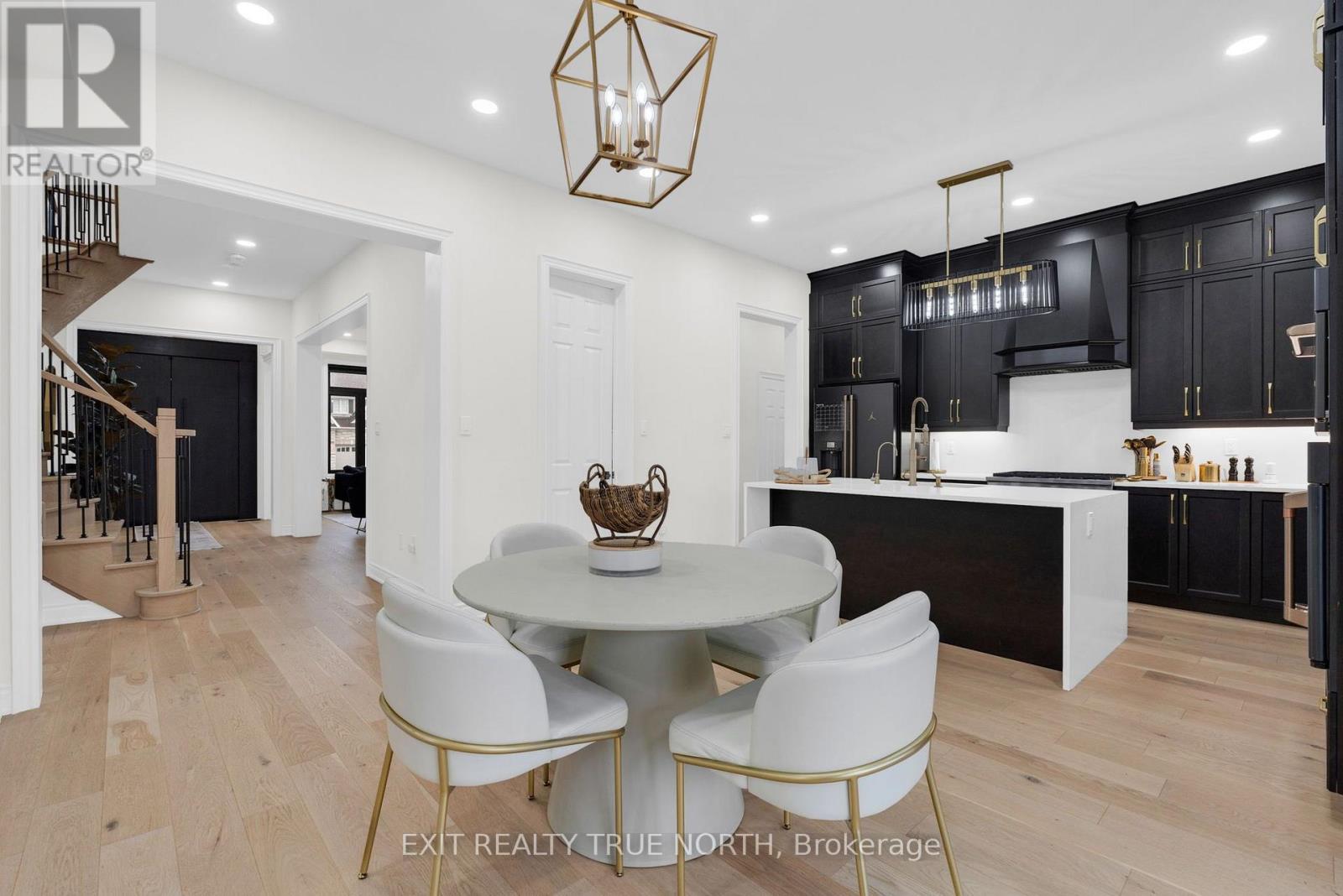 106 Rugman Crescent Property Photo 18