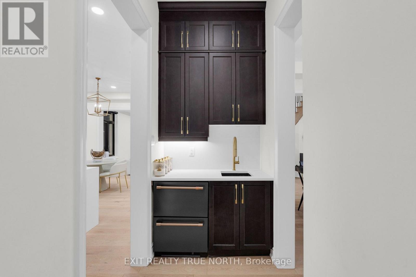106 Rugman Crescent Property Photo 23