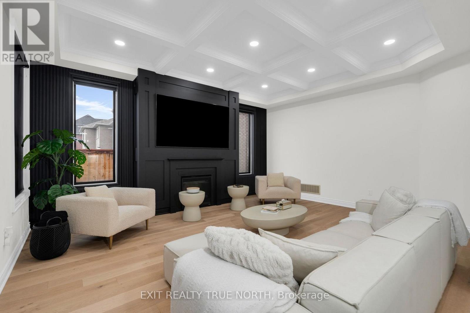 106 Rugman Crescent Property Photo 25