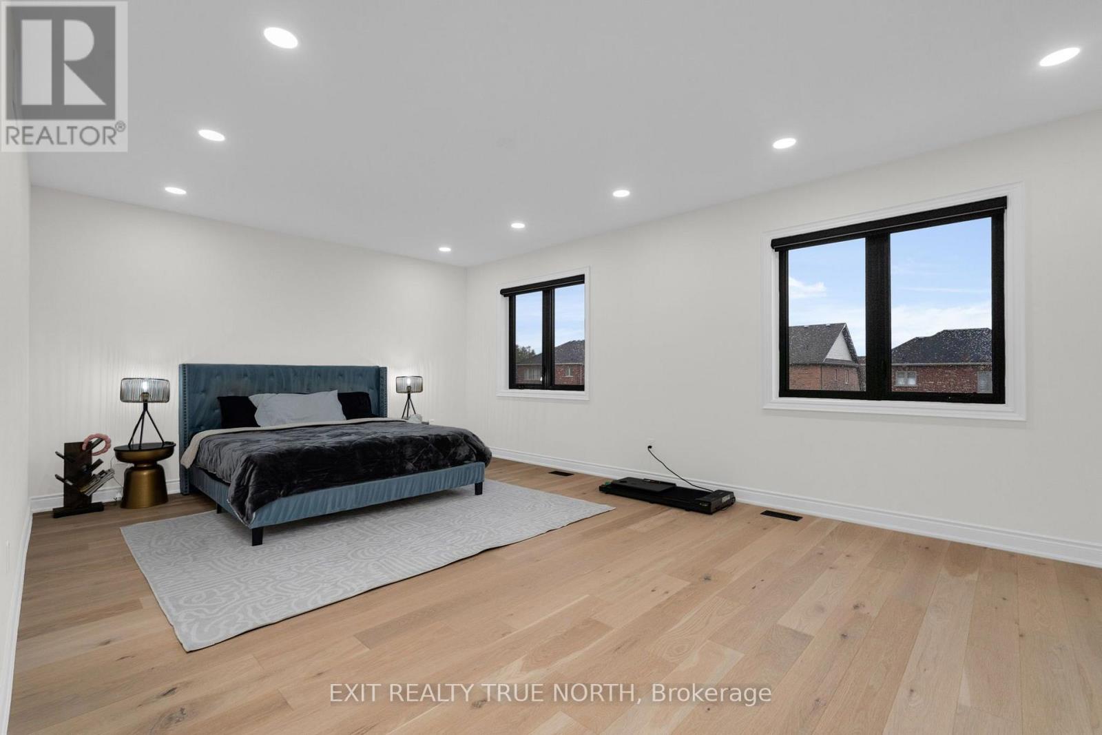 106 Rugman Crescent Property Photo 31