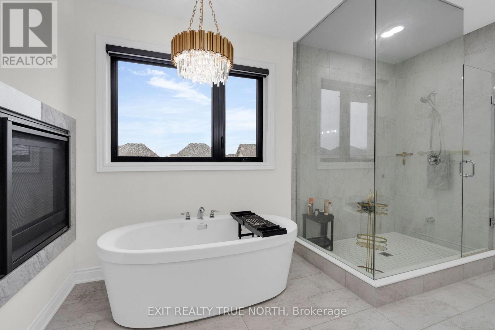 106 Rugman Crescent Property Photo 33