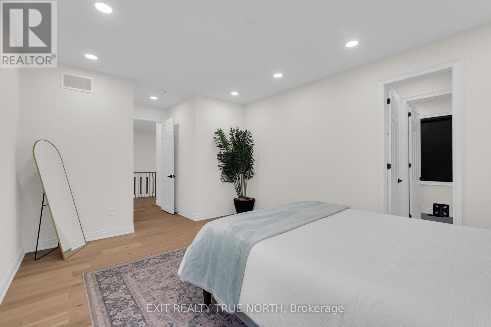 106 Rugman Crescent Property Photo 36