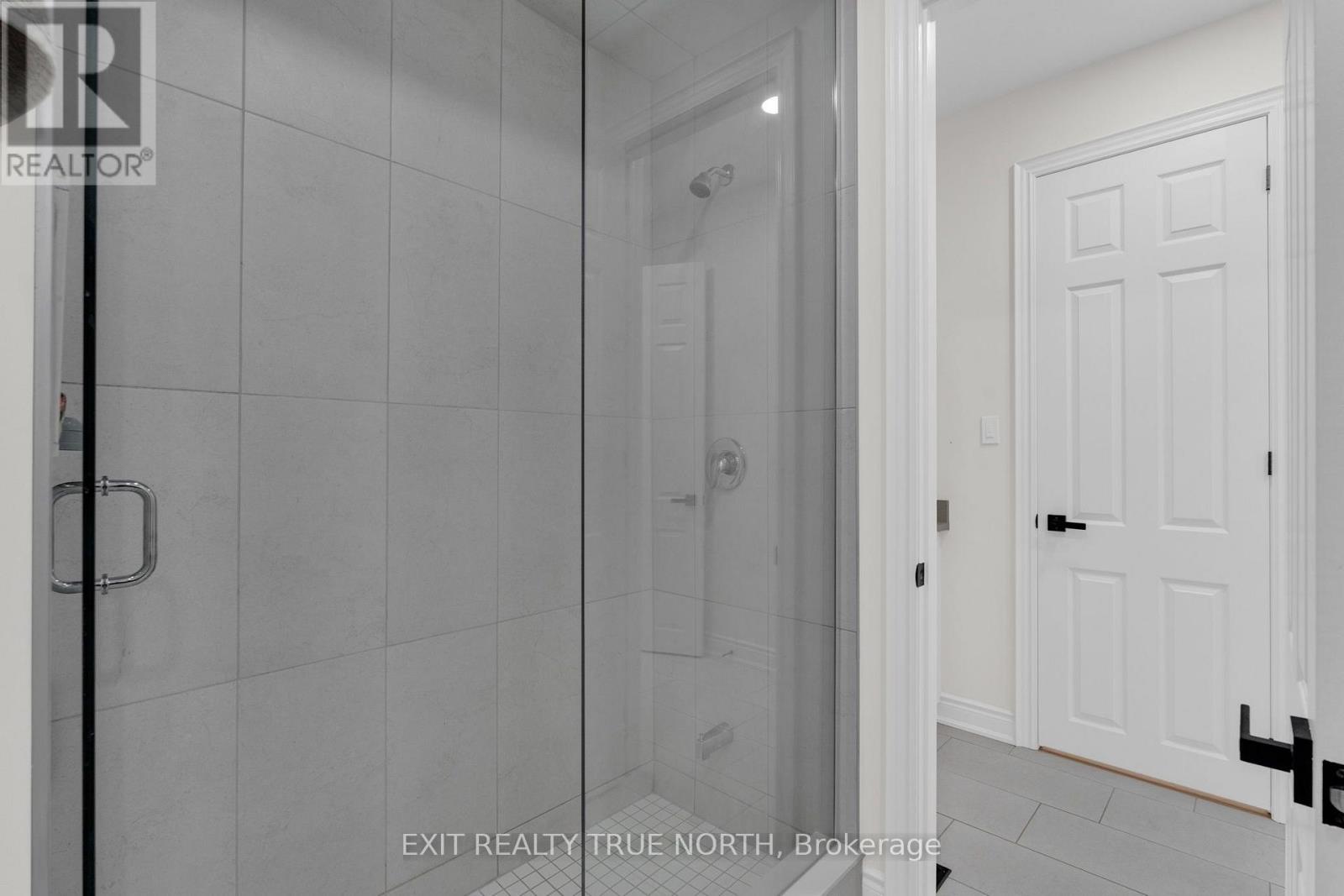 106 Rugman Crescent Property Photo 38