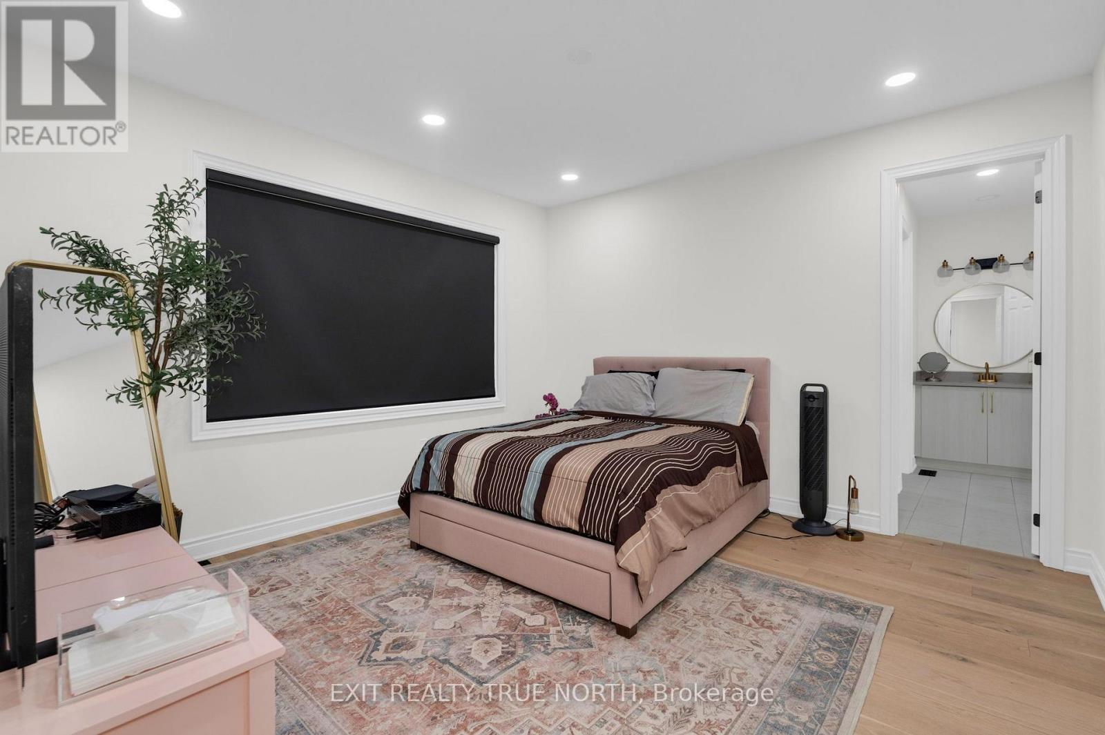 106 Rugman Crescent Property Photo 39