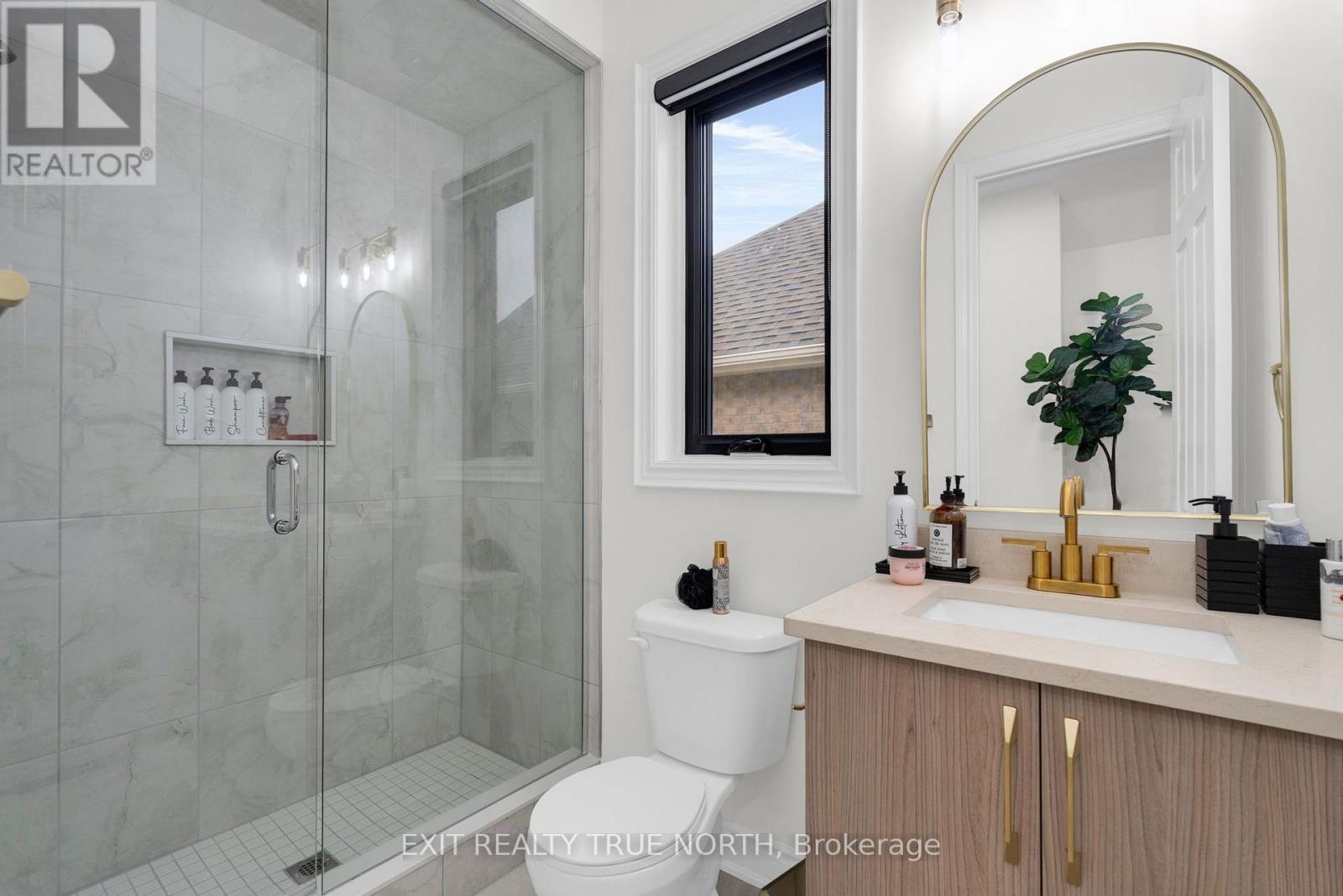 106 Rugman Crescent Property Photo 42