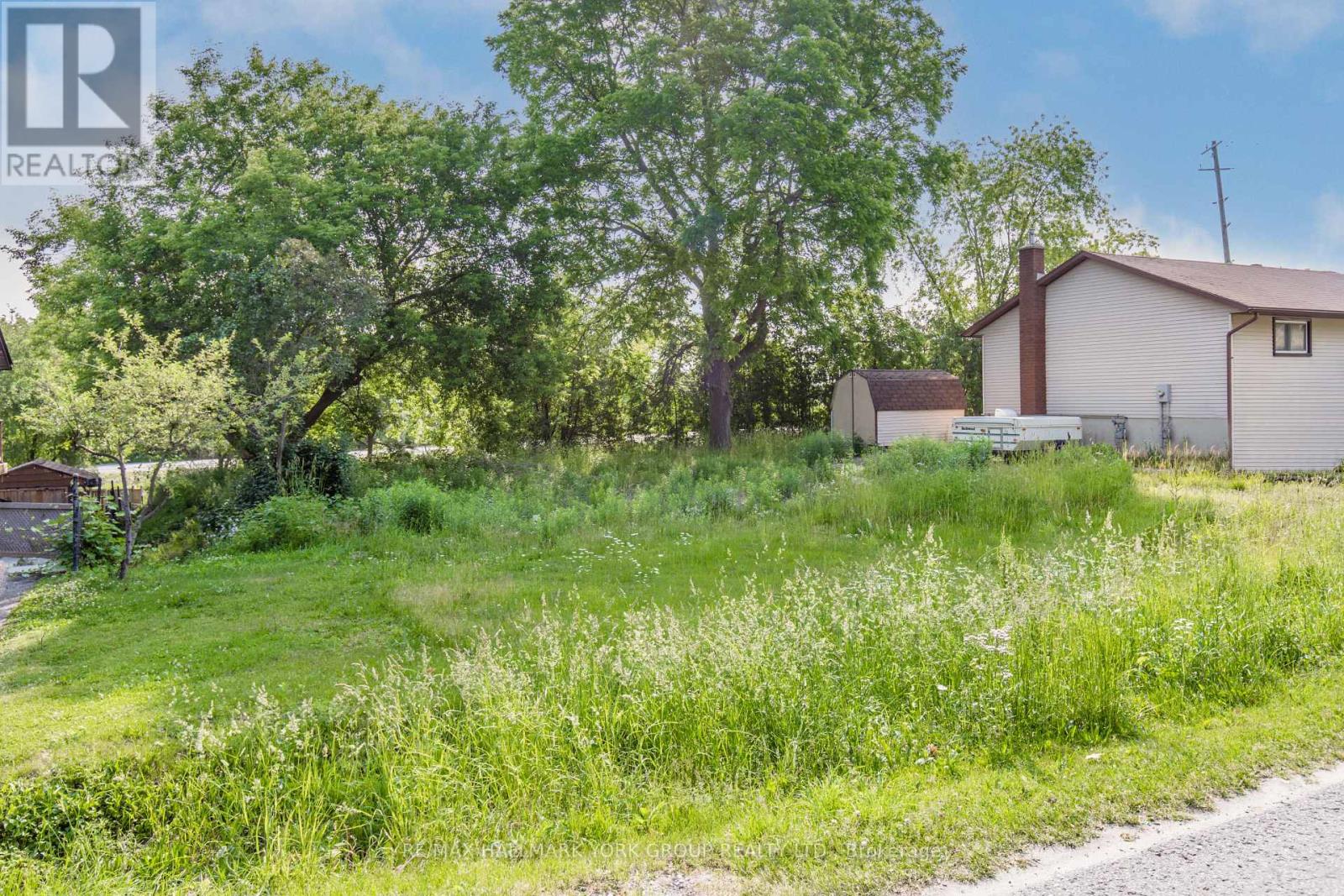 10 First Street Property Photo 5