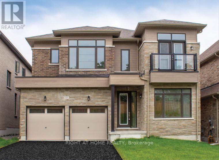 15 Calypso Avenue Photo de la propriété 1
