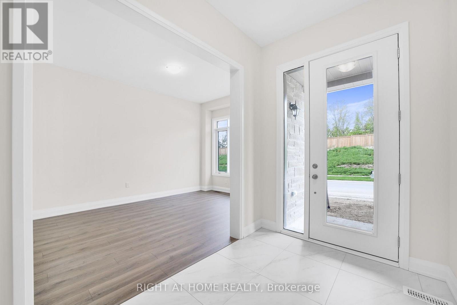 15 Calypso Avenue Property Photo 2