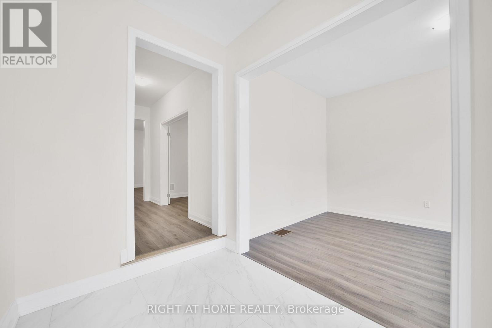 15 Calypso Avenue Property Photo 3