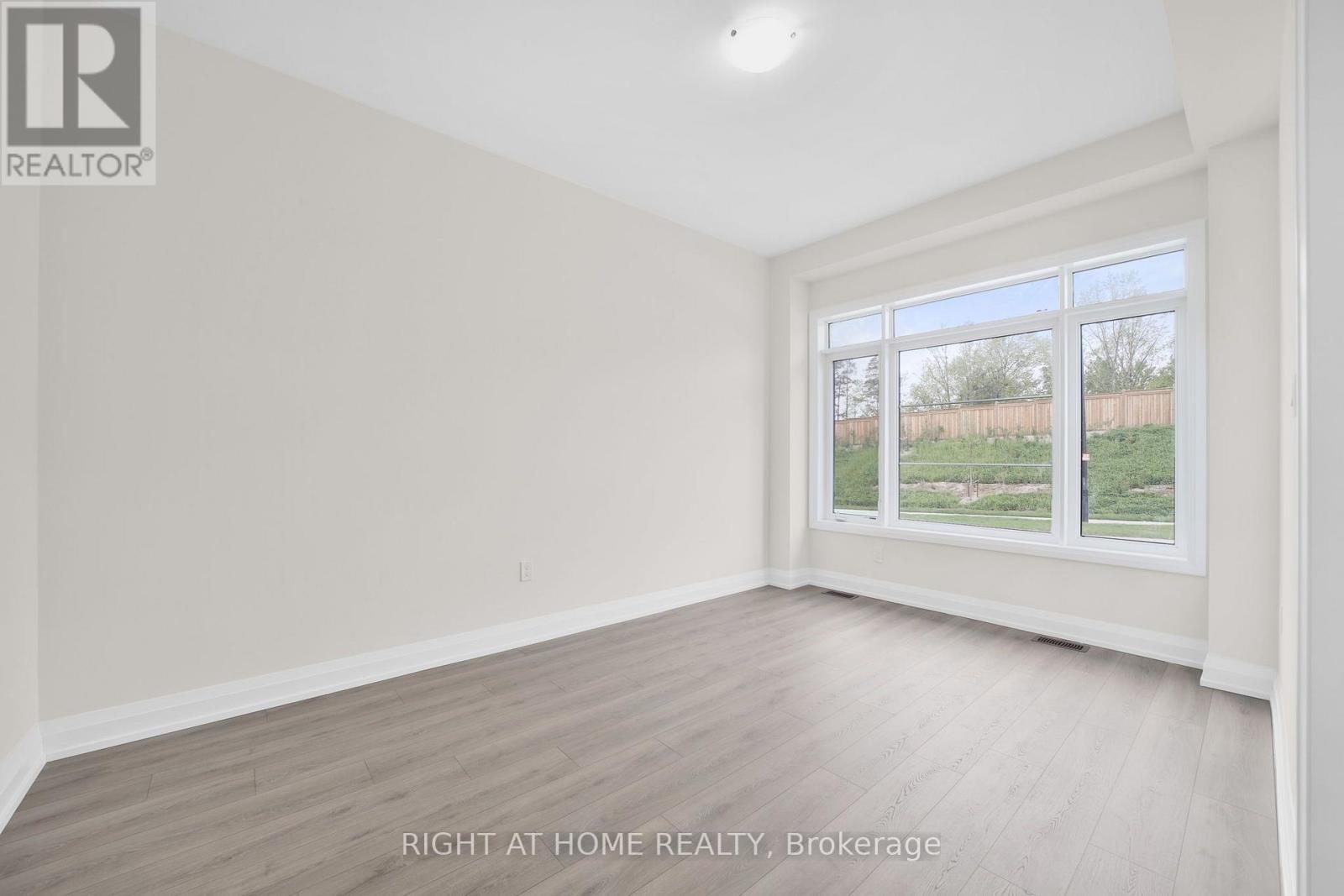 15 Calypso Avenue Property Photo 4