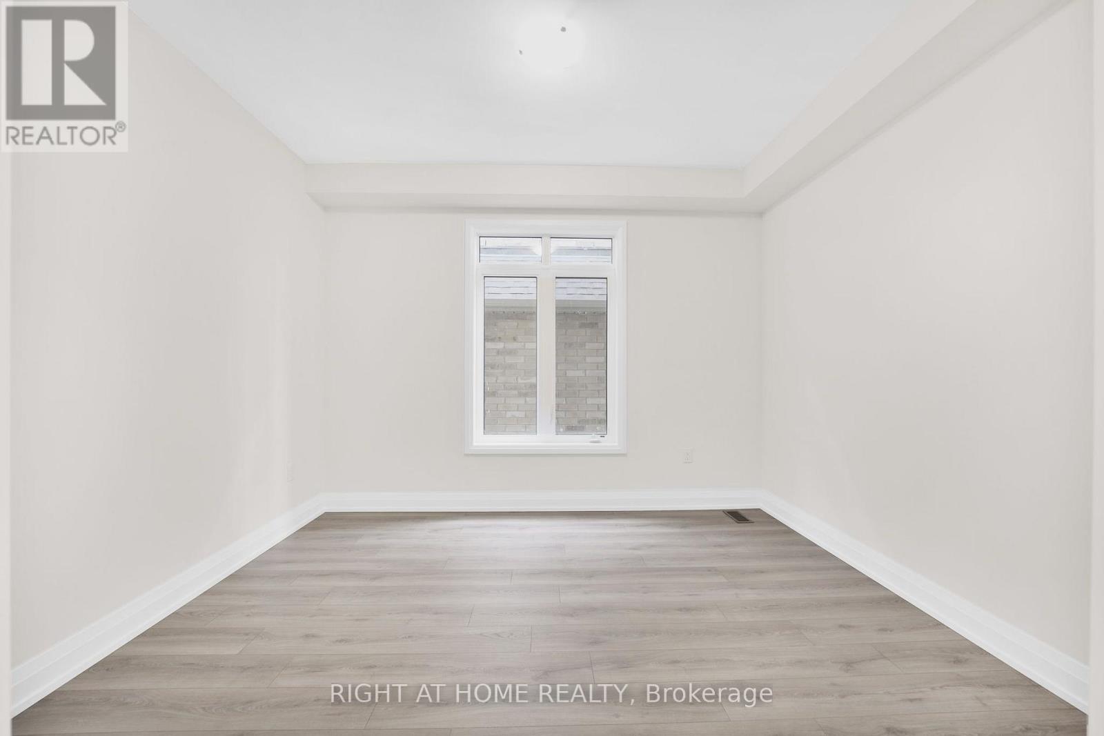 15 Calypso Avenue Property Photo 5
